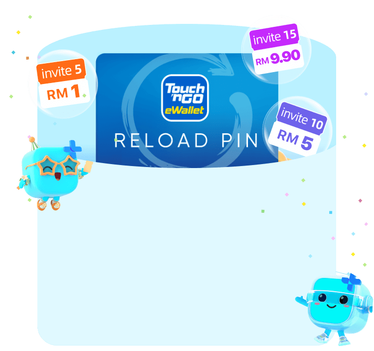 Money Pocket preview